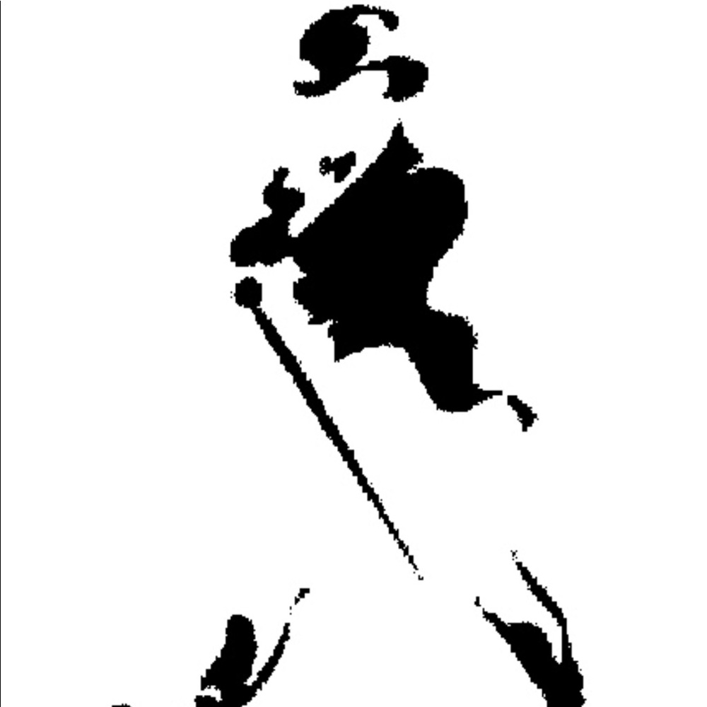 Meet your Posher, Ebrahim